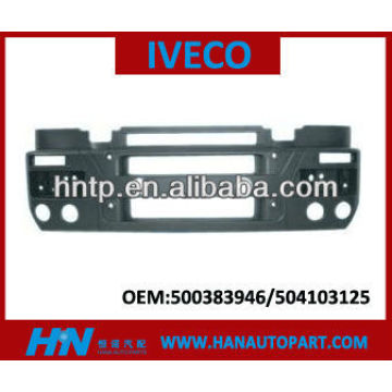 PARAGOLPES DELANTERO IVECO 500383946/504103125